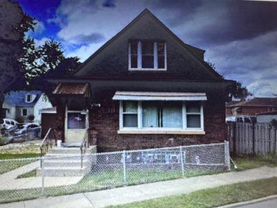 /international/us/12754-wahl-street-blue-island-il-110109943500/