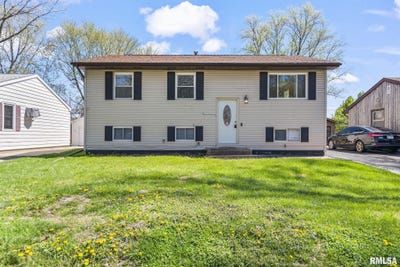 /international/us/328-parkview-drive-rochester-il-110107084276/