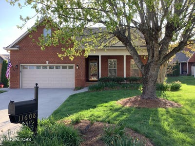 /international/us/11608-san-martin-lane-knoxville-tn-110098652165/?lang=zh-tw