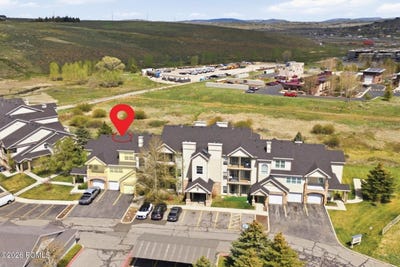 /international/us/900-bitner-road-park-city-ut-110108073812/