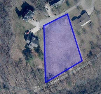 /international/us/64-mockingbird-lane-ona-wv-110099200830/