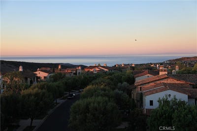 /international/us/12-gentle-breeze-newport-coast-ca-110120036878/