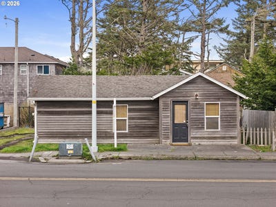 /international/us/150-avenue-u-seaside-or-110106216421/