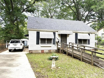 /international/us/109-washington-street-minden-la-110107994305/
