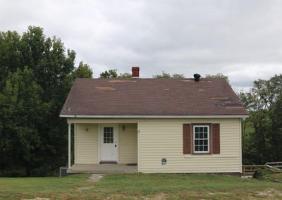 /international/us/3284-moorefield-road-carlisle-ky-110119992817/