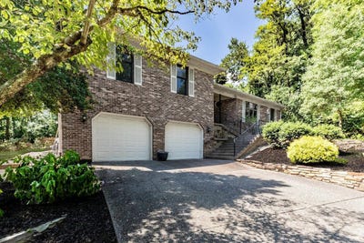 /international/us/5828-harmony-woods-lane-evansville-in-110110027341/