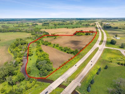 /international/us/n3502-3586-us-hwy-151-hwy-oakfield-wi-110105641431/