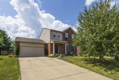 /international/us/4078-woodgate-court-burlington-ky-110101542804/?lang=zh-tw
