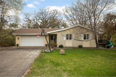 /international/us/16548-zirconium-street-nw-ramsey-mn-110107735327/