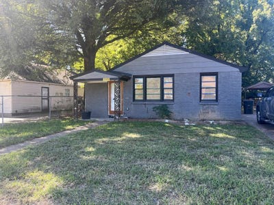 /international/us/1499-hamilton-st-memphis-tn-110103025795/