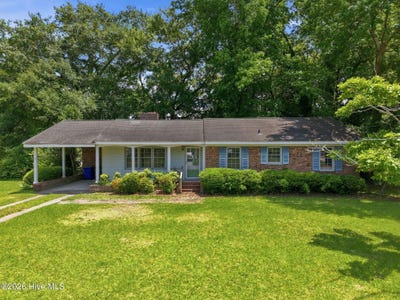 /international/us/101-heritage-street-greenville-nc-110108531221/