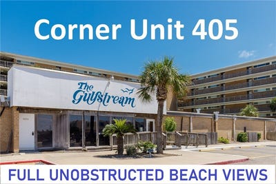 /international/us/14810-windward-drive-corpus-christi-tx-110105093730/