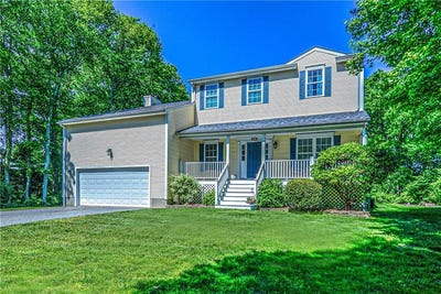 /international/us/394-westmoreland-lane-north-kingstown-ri-110108544608/