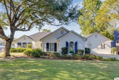 /international/us/139-paradise-circle-jonesboro-la-110110269303/