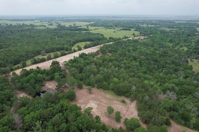 /international/us/tbd-cr-3470-lovelady-tx-110100998894/?lang=zh-tw