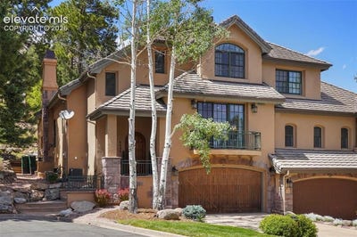 /international/us/4485-carriage-house-view-colorado-springs-co-110108569546/