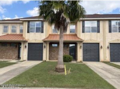 /international/us/212-capri-place-lot-212-ocean-springs-ms-110108604404/