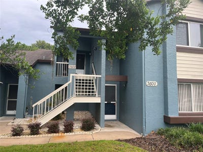 /international/us/7602-st-andrews-boulevard-weeki-wachee-fl-110100941680/