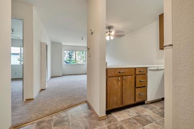 /international/us/203-vista-prieta-ct-santa-cruz-ca-110093795678/