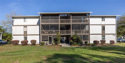 /international/us/6519-w-newberry-road-gainesville-fl-110106588697/