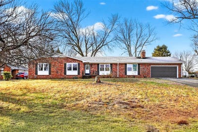 /international/us/519-meadowlawn-drive-franklin-ky-110119581733/