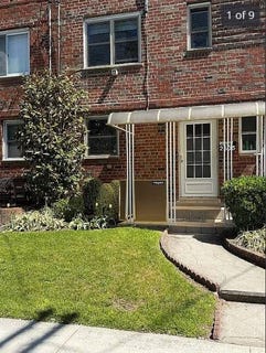 /international/us/2505-east-63rd-st-brooklyn-ny-110108552600/?lang=th