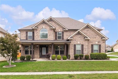 /international/us/3839-maiden-fern-lane-snellville-ga-110120532934/