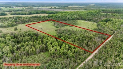 /international/us/tbd-delta-menominee-c-bark-river-mi-110100750177/?lang=en