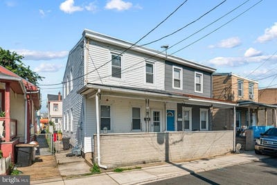 /international/us/229-n-filmore-street-gloucester-city-nj-110101200604/