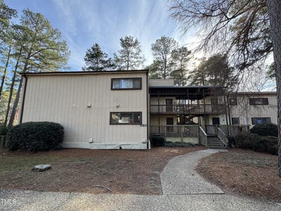 /international/us/552-pine-ridge-place-raleigh-nc-110100551161/?lang=zh-cn