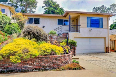 /international/us/6830-del-monte-ave-richmond-ca-110108966282/