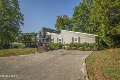 /international/us/2255-peninsula-drive-jefferson-city-tn-110110279398/