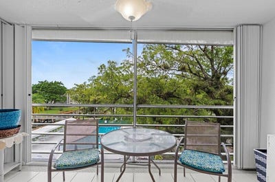 /international/us/4850-nw-29th-court-lauderdale-lakes-fl-110100972000/?lang=zh-tw