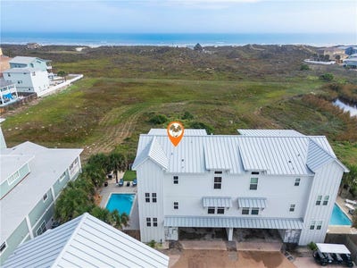 /international/us/3087-s-11th-street-port-aransas-tx-110107752971/