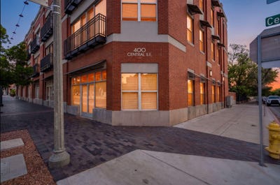 /international/us/400-central-avenue-se-albuquerque-nm-110107807085/