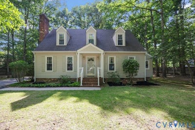 /international/us/402-aldengate-court-midlothian-va-110108705733/