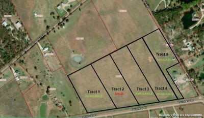 /international/us/tract-5-tbd-hwy-84-axtell-tx-110108065162/