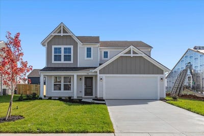 /international/us/5214-apple-lane-south-bloomfield-oh-110107261023/