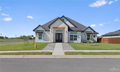 /international/us/8601-bellagio-circle-harlingen-tx-110110407667/