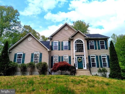 /international/us/4695-sands-road-harwood-md-110106321612/