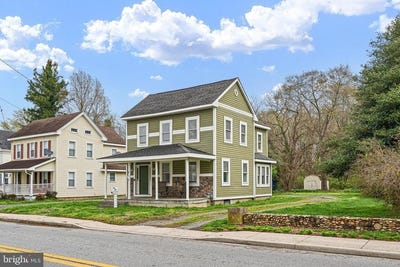/international/us/211-s-main-street-bridgeville-de-110107193890/