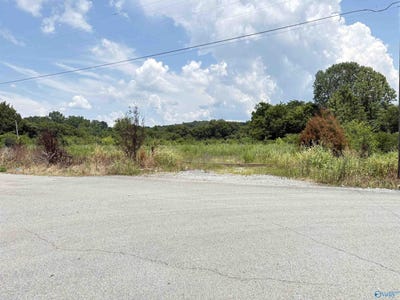 /international/us/-3-ac-cox-avenue-stevenson-al-110100528950/