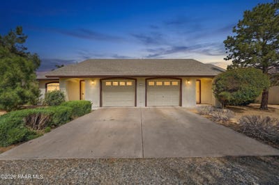 /international/us/3280-n-hedgewood-drive-prescott-valley-az-110108471213/