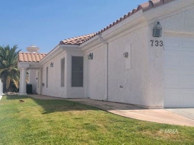 /international/us/733-mesa-springs-dr-mesquite-nv-110100579103/