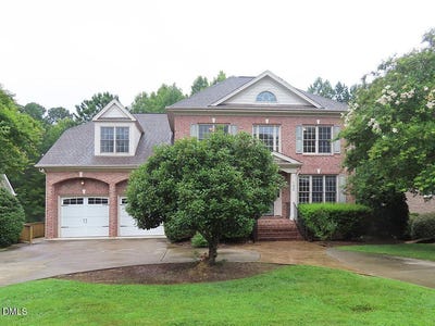 /international/us/122-edgewood-drive-durham-nc-110108579127/