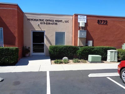 /international/us/8772-104-cuyamaca-street-santee-ca-110101114298/