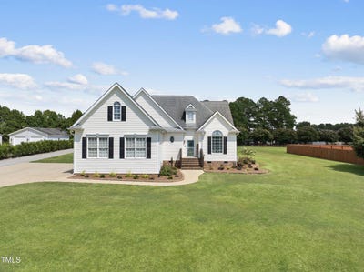 /international/us/995-peele-road-clayton-nc-110101291249/?lang=zh-tw