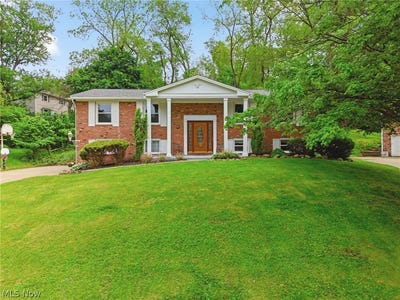 /international/us/1212-linwood-avenue-sw-north-canton-oh-110108344820/