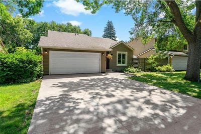 /international/us/5610-albert-street-shoreview-mn-110101306342/?lang=zh-cn