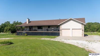 /international/us/18301-nw-84th-street-raymond-ne-110109132226/